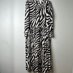 Never worn H&M Dress!